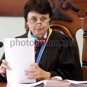 Єфімова Ольга Іванівна