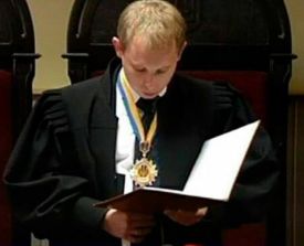 Мікулін Андрій Вікторович