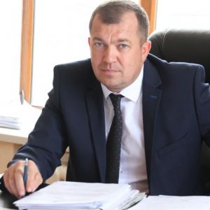 Михайленко Андрій Васильович