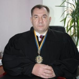 Вишар Ігор Юрійович